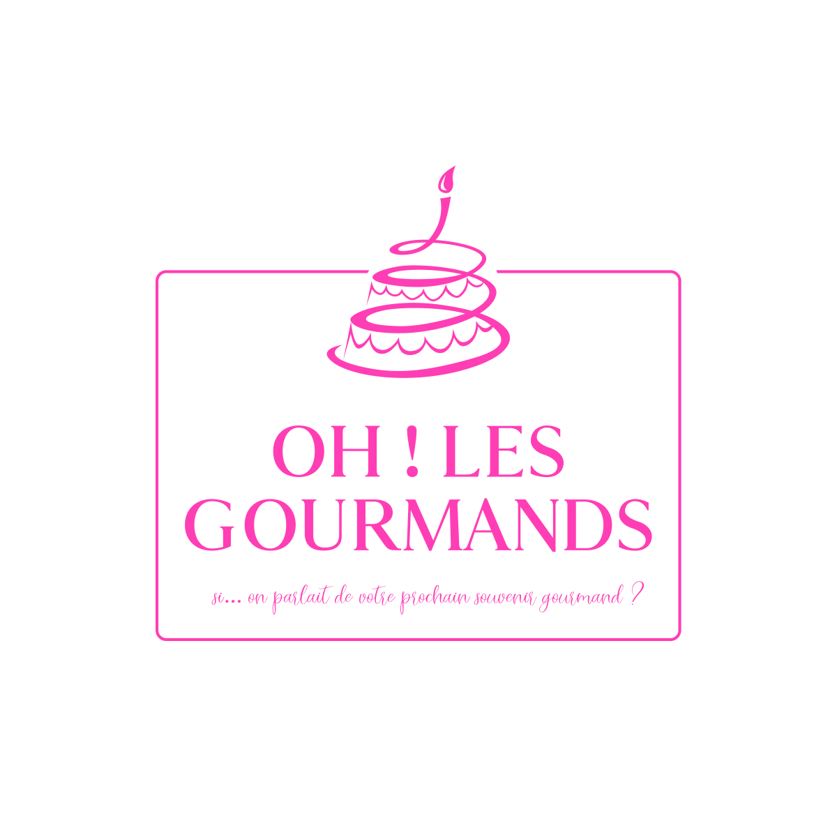 Pâtisserie spécialisée en création de gâteaux personnalisé à thème pour fille ou garçon à Fontainebleau 77300 en Seine-et-Marne