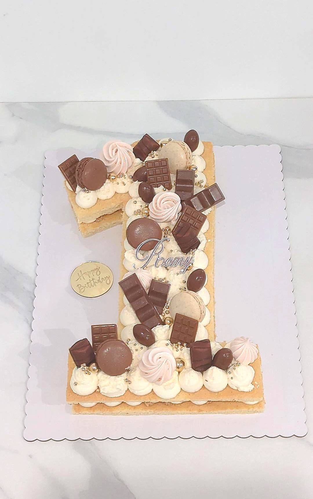 Création de biscuits personnalisés pour mairies avec logos et thèmes sur-mesure à prix attractifs Melun 77000 en Seine-et-Marne
