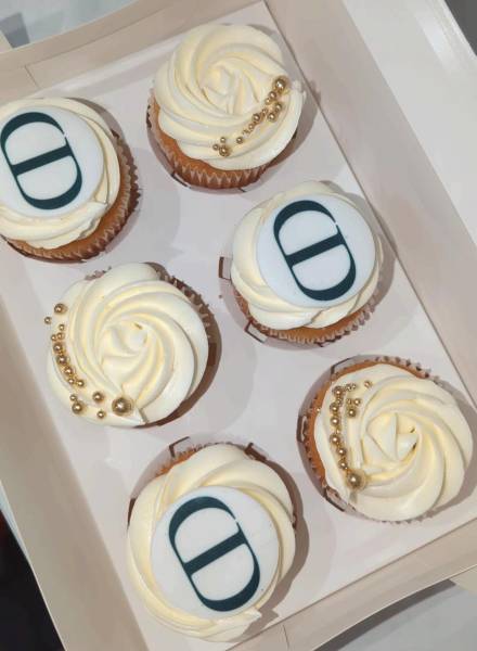 Création de gourmandises chic à St Maur des fossés (94)