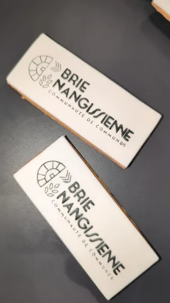 Logo Communauté des Communes de la Brie Nangissienne