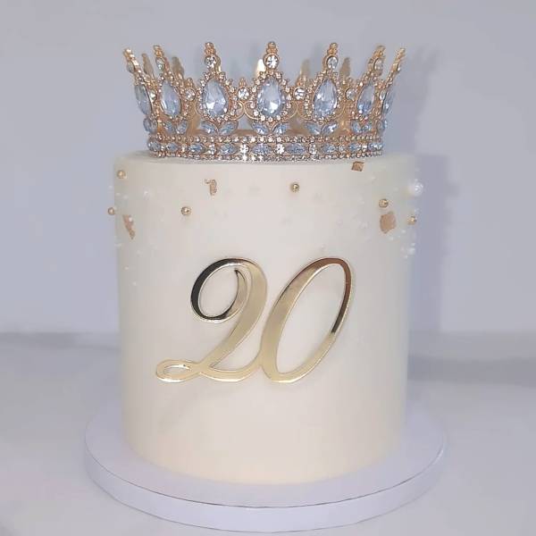 Anniversaire Mère/Fille 100% girly à Le Châtelet en Brie (77)