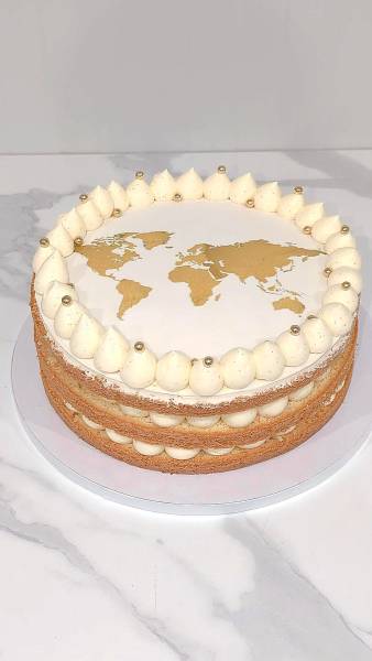 Mariage gourmand, à Echouboulains (77)