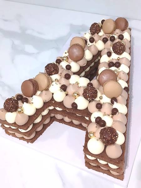 Mariage gourmand, à Echouboulains (77)