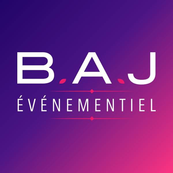 Régie technique, événementiel & location VULAINES SUR SEINE, en Seine et Marne (77) B.A.J EVENEMENTIEL