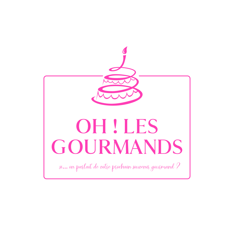 Acheter des biscuits logo entreprise vrac pour vos cocktails de réception et événements de réseautage à Melun 77000 en Seine-et-Marne dès 2026