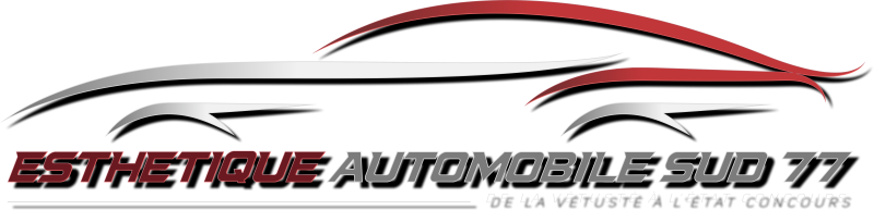 Centre de préparation esthétique automobile : detailing, traitement céramique, PPF... Le-Chatelet-en-Brie (77) Esthétique Automobile Sud 77