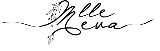 Décorations de pâtisserie Bellignat (01) MLLE MEVA