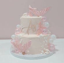 Nos prestations sur le secteur de Fontainebleau 77300 en Seine-et-Marne