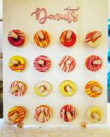 Notre zone d'activité pour ce service Fabrication artisanale de biscuits personnalisés pour mariages avec coffrets élégants et devis gratuit en ligne