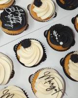 Nos prestations sur le secteur de Provins 77160 en Seine-et-Marne