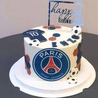 Notre zone d'activité pour ce service Conception de desserts miniatures pour fêtes d’entreprise avec livraison incluse et devis gratuit fourni