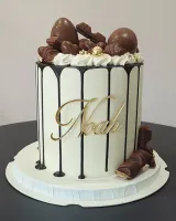 Nos prestations sur le secteur de Provins 77160 en Seine-et-Marne