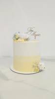 Notre zone d'activité pour ce service Pâtisserie spécialisée en réalisation de popcakes chocolatés avec personnalisation pour mariage et prix attractifs