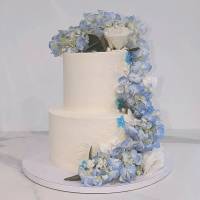 Notre zone d'activité pour ce service Conception de pâtisseries pour baptême avec décoration personnalisée et devis rapide inclus