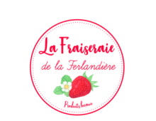 Fraiseraie Le Chatelet en Brie, en Seine et Marne (77) LA FRAISERAIE DE LA FERLANDIERE