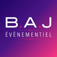 Régie technique, événementiel & location VULAINES SUR SEINE, en Seine et Marne (77) B.A.J EVENEMENTIEL