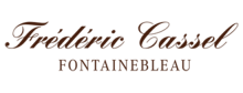 PATISSERIE Fontainebleau, en Seine et marne (77) FREDERIC CASSEL