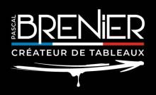 Création de tableaux street art Villabé (Essonnes) PASCAL BRENIER ART